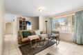 Property photo of 1A Jean Avenue Paradise SA 5075