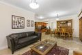 Property photo of 3 Brighton Street Oakleigh VIC 3166