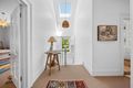 Property photo of 51-53 Lambie Street Cooma NSW 2630
