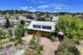 Property photo of 51-53 Lambie Street Cooma NSW 2630