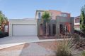 Property photo of 43 Princes Circuit Craigieburn VIC 3064