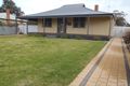 Property photo of 6 Nihill Street Ouyen VIC 3490