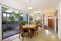 Property photo of 10 Scholefield Road Seacliff SA 5049