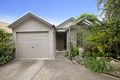 Property photo of 10 Scholefield Road Seacliff SA 5049