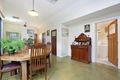 Property photo of 10 Scholefield Road Seacliff SA 5049