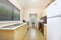 Property photo of 10 Scholefield Road Seacliff SA 5049