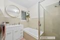 Property photo of 4 Kombi Court Port Willunga SA 5173