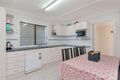 Property photo of 89 Fernvale Road Brassall QLD 4305