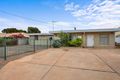 Property photo of 104 Bourke Street Piccadilly WA 6430