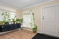 Property photo of 104 Bourke Street Piccadilly WA 6430