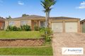 Property photo of 35 Benham Road Minto NSW 2566