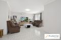 Property photo of 35 Benham Road Minto NSW 2566