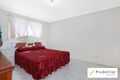 Property photo of 35 Benham Road Minto NSW 2566
