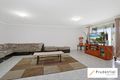 Property photo of 35 Benham Road Minto NSW 2566