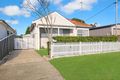 Property photo of 31 Rydal Street New Lambton NSW 2305