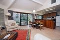 Property photo of 30 Koolaman Street Joslin SA 5070