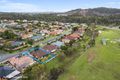 Property photo of 32 Wonga Street Burleigh Heads QLD 4220