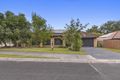 Property photo of 32 Wonga Street Burleigh Heads QLD 4220