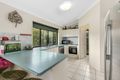 Property photo of 32 Wonga Street Burleigh Heads QLD 4220