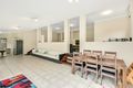 Property photo of 32 Wonga Street Burleigh Heads QLD 4220