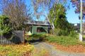 Property photo of 1B Mahogany Street Dorrigo NSW 2453