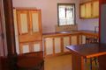 Property photo of 1B Mahogany Street Dorrigo NSW 2453