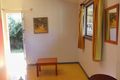 Property photo of 1B Mahogany Street Dorrigo NSW 2453