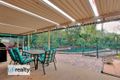 Property photo of 58 Mallee Drive Tanah Merah QLD 4128