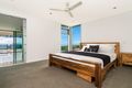 Property photo of 226/130 Esplanade Darwin City NT 0800