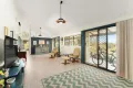 Property photo of 22-26 Farwell Close Kooralbyn QLD 4285