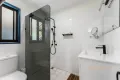 Property photo of 22-26 Farwell Close Kooralbyn QLD 4285