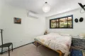 Property photo of 22-26 Farwell Close Kooralbyn QLD 4285
