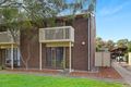 Property photo of 4/18 Windsor Avenue Clovelly Park SA 5042