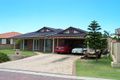 Property photo of 3 Era Cove Ocean Reef WA 6027