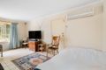 Property photo of 1A Jean Avenue Paradise SA 5075