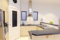 Property photo of 17A Frederick Street Glengowrie SA 5044