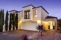 Property photo of 17A Frederick Street Glengowrie SA 5044