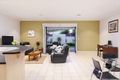 Property photo of 17A Frederick Street Glengowrie SA 5044