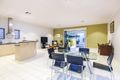 Property photo of 17A Frederick Street Glengowrie SA 5044