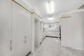 Property photo of 49 Clerkenwell Street Ambarvale NSW 2560