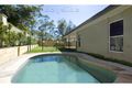Property photo of 61 Moss Road Wakerley QLD 4154