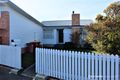Property photo of 118 George Town Road Newnham TAS 7248
