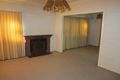 Property photo of 1 Wyoming Road Dural NSW 2158