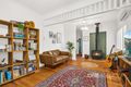 Property photo of 36 Panorama Road St Georges Basin NSW 2540