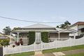 Property photo of 28 Wambool Street Bulimba QLD 4171