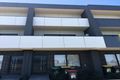 Property photo of 10/1-27 Punt Street Craigieburn VIC 3064