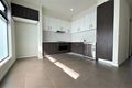 Property photo of 10/1-27 Punt Street Craigieburn VIC 3064
