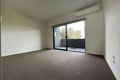 Property photo of 10/1-27 Punt Street Craigieburn VIC 3064