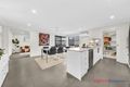 Property photo of 11 Skelbrook Road Park Ridge QLD 4125