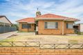 Property photo of 3 Garson Avenue Croydon Park SA 5008